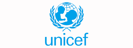 UNICEF