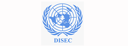 DISEC