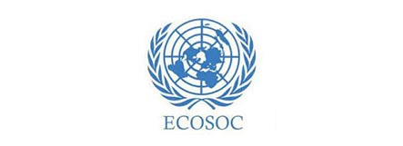 ECOSOC