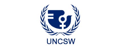 UNCSW