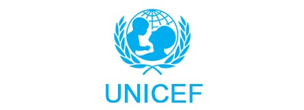 UNICEF