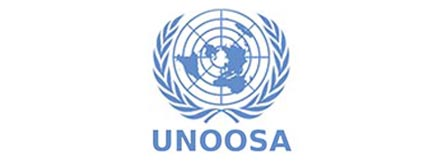 UNOOSA