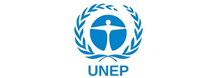 UNEP