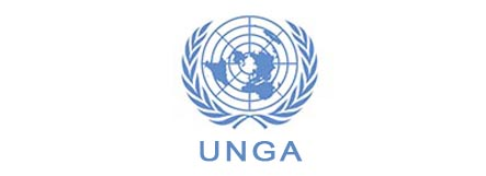 UNGA