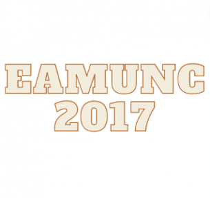 EAMUNC 2017