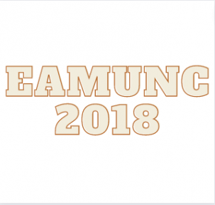 EAMUNC 2018