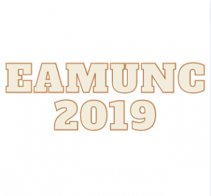 EAMUNC 2019