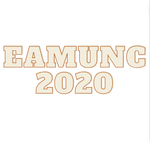 EAMUNC 2020