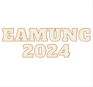 EAMUNC 2024 April